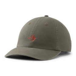 Battenkill Fly Ball Cap