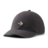 Battenkill Embroidered Fly Ball Cap | eflyshop ORVIS Argentina Full Dealer