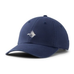 Battenkill Embroidered Fly Ball Cap | eflyshop ORVIS Argentina Full Dealer