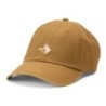 Battenkill Embroidered Fly Ball Cap | eflyshop ORVIS Argentina Full Dealer