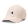 Battenkill Embroidered Fly Ball Cap | eflyshop ORVIS Argentina Full Dealer