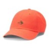 Battenkill Embroidered Fly Ball Cap | eflyshop ORVIS Argentina Full Dealer