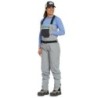 Women’s Clearwater Waders - STONE