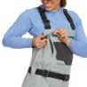 Women's Clearwater Fly Fishing Waders | eflyshop ORVIS Argentina Full Dealer