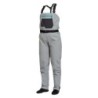 Women's Clearwater Fly Fishing Waders | eflyshop ORVIS Argentina Full Dealer