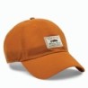 Vintage Fish Waxed Cotton Ball Cap | eflyshop ORVIS Argentina Full Dealer