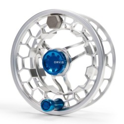 Ratio Spool