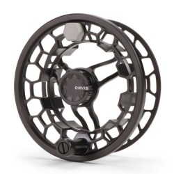 Ratio Spool | eflyshop ORVIS Argentina Full Dealer
