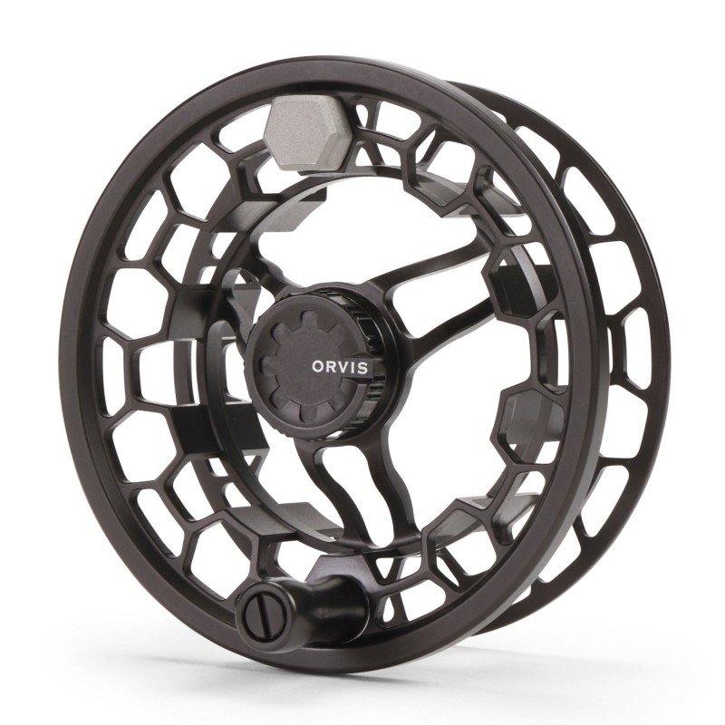 Ratio Spool | eflyshop ORVIS Argentina Full Dealer