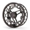 Ratio Spool | eflyshop ORVIS Argentina Full Dealer