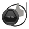 M4 BOA® Dial & Lace Repair Kit