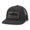 Covert Fish Series Trucker Hat | eflyshop ORVIS Argentina Full Dealer