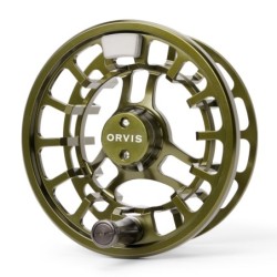 Hydros® Spool
