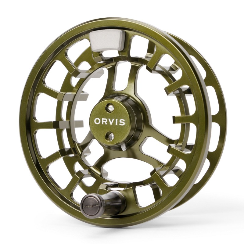 Hydros® Spool