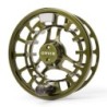 Hydros® Spool