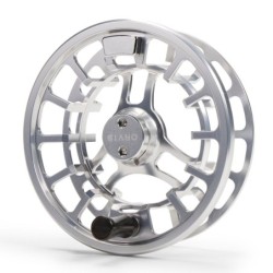 Hydros Spool | eflyshop ORVIS Argentina Full Dealer