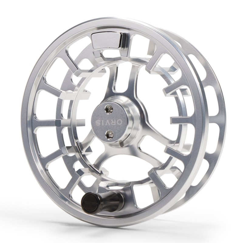 Hydros Spool | eflyshop ORVIS Argentina Full Dealer