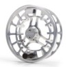 Hydros Spool | eflyshop ORVIS Argentina Full Dealer