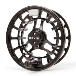 Hydros Spool | eflyshop ORVIS Argentina Full Dealer