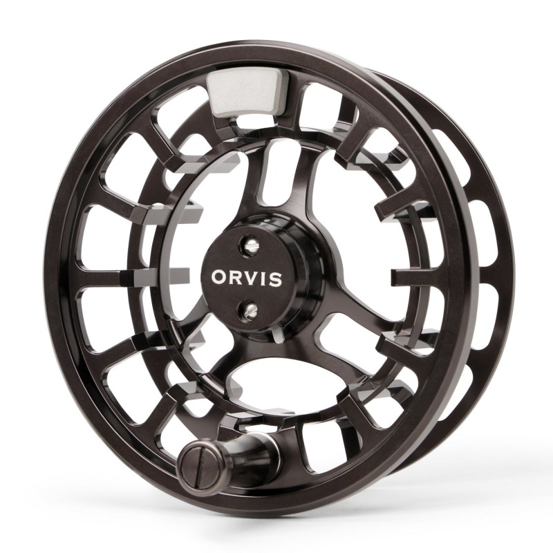 Hydros Spool | eflyshop ORVIS Argentina Full Dealer