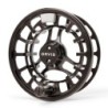 Hydros Spool | eflyshop ORVIS Argentina Full Dealer
