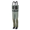 Men’s Clearwater Zip Waders