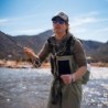 Men’s Clearwater Zip Waders | eflyshop ORVIS Argentina Full Dealer
