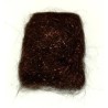 Ice Dubbing Fly-Tying Material | eflyshop ORVIS Argentina Full Dealer