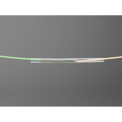 LineSPLICE - image 2