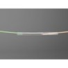 LineSPLICE - image 2