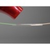 LineSPLICE - image 3