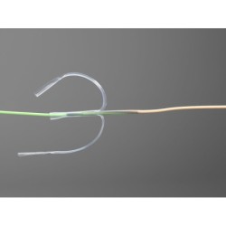 LineSPLICE - image 4