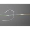 LineSPLICE - image 4