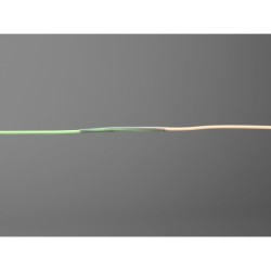 LineSPLICE - image 5