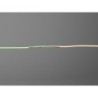 LineSPLICE - image 5