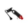 Hand Held Heat Gun (120V - 300W) - image 1