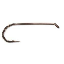 Traditional Nymph Hook