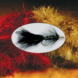 Fly Tying Feathers for Fly Fishing - Orvis Full Dealer eflyshop
