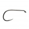 Tactical Dry Fly Hook