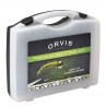 Orvis Premium Fly-Tying Kit