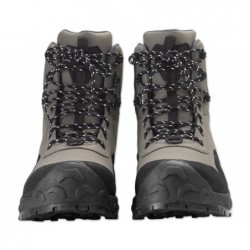 Men's Clearwater Wading Boots - Rubber Sole