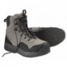 Men's Clearwater Wading Boots - Felt Sole
