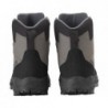Women's Clearwater Wading Boots - Rubber Sole