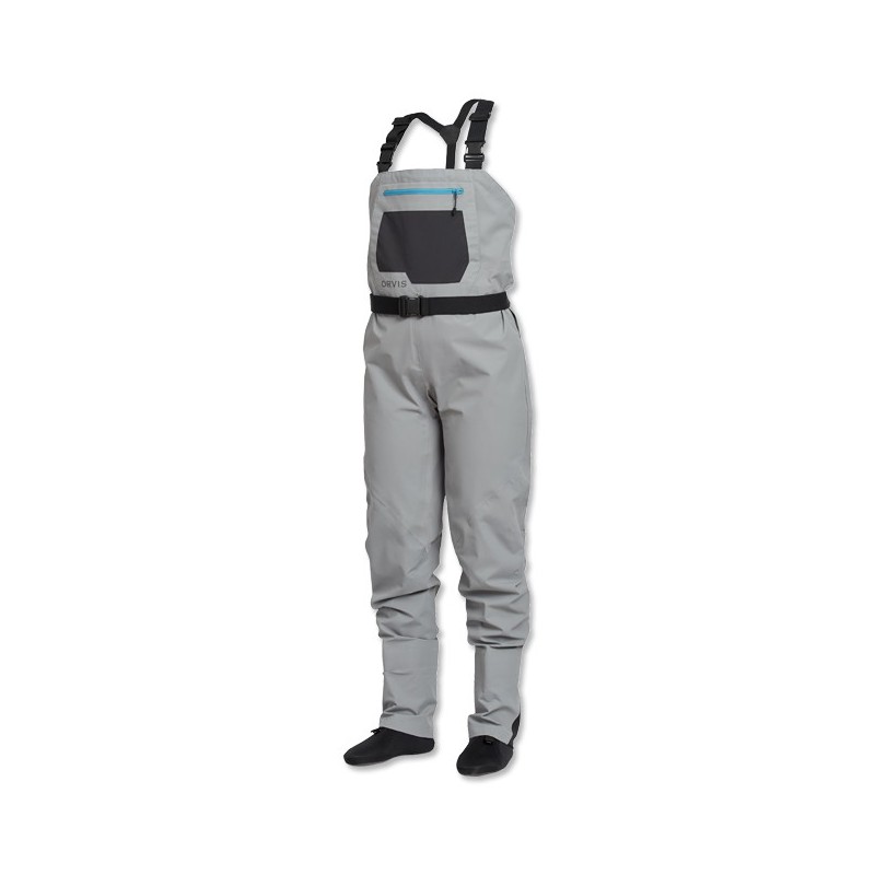 Women's Clearwater Wader