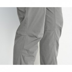 Jackson Stretch Quick-Dry Pants