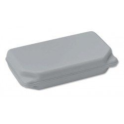Ultralight Foam Box