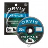 Mirage Leader/Tippet Combo Pack