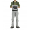 Kids' Clearwater Wader