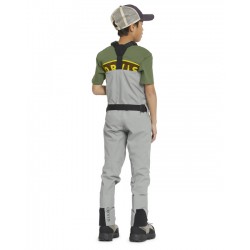 Kids' Clearwater Wader