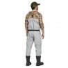 Clearwater Bootfoot Wader